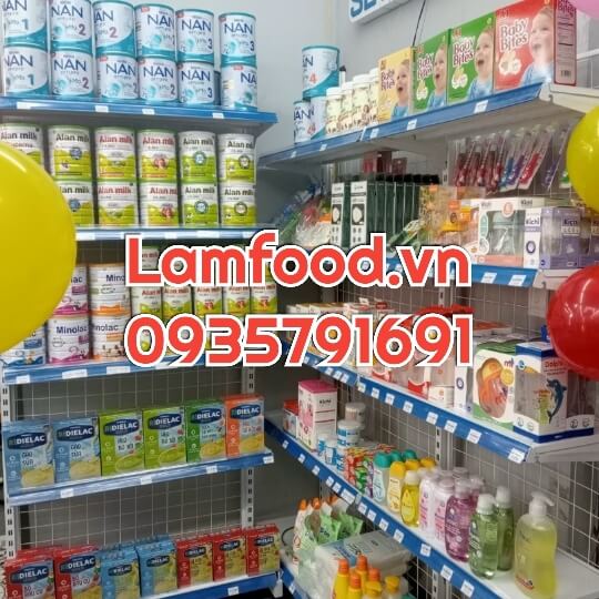 CUNG CẤP SỈ NGUỒN HÀNG NGŨ CỐC DINH DƯỠNG – LIÊN HỆ LAMFOOD CUNG CẤP SỈ NGUỒN HÀNG NGŨ CỐC DINH DƯỠNG – LIÊN HỆ LAMFOOD