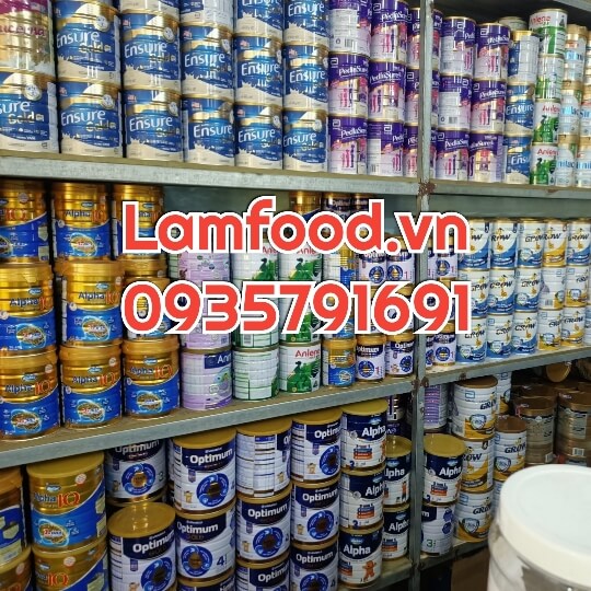 NHẬN GIA CÔNG CHÁO YẾN ĐẠT CHẤT LƯỢNG CHUẨN GMP NHẬN GIA CÔNG CHÁO YẾN ĐẠT CHẤT LƯỢNG CHUẨN GMP