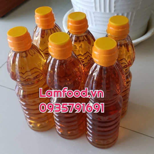 CÔNG TY CHẾ BIẾN NƯỚC MẮM TRUYỀN THỐNG - MẮM CÁ CƠM 100% CÔNG TY CHẾ BIẾN NƯỚC MẮM TRUYỀN THỐNG - MẮM CÁ CƠM 100%