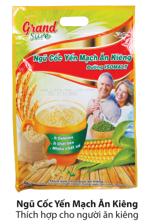 NHÀ MÁY NHẬN GIA CÔNG BỘT NGŨ CỐC - CÔNG BỐ THƯƠNG HIỆU RIÊNG NHÀ MÁY NHẬN GIA CÔNG BỘT NGŨ CỐC - CÔNG BỐ THƯƠNG HIỆU RIÊNG