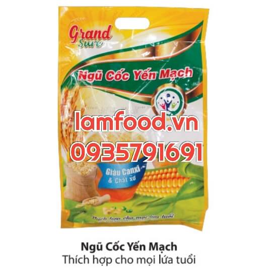 TƯ VẤN TỰ SẢN XUẤT BỘT NGŨ CỐC - TƯ VẤN ĐĂNG KÝ BẢN QUYỀN - THƯƠNG HIỆU TƯ VẤN TỰ SẢN XUẤT BỘT NGŨ CỐC - TƯ VẤN ĐĂNG KÝ BẢN QUYỀN - THƯƠNG HIỆU