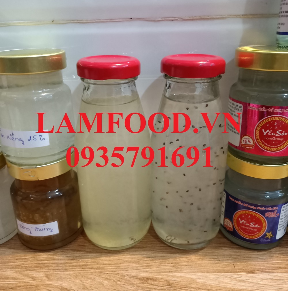 NHÀ MÁY CHUYÊN GIA CÔNG NƯỚC YẾN SÀO SỮA BỘT NGŨ CỐC CHÁO YẾN THEO YÊU CẦU NHÀ MÁY CHUYÊN GIA CÔNG NƯỚC YẾN SÀO SỮA BỘT NGŨ CỐC CHÁO YẾN THEO YÊU CẦU