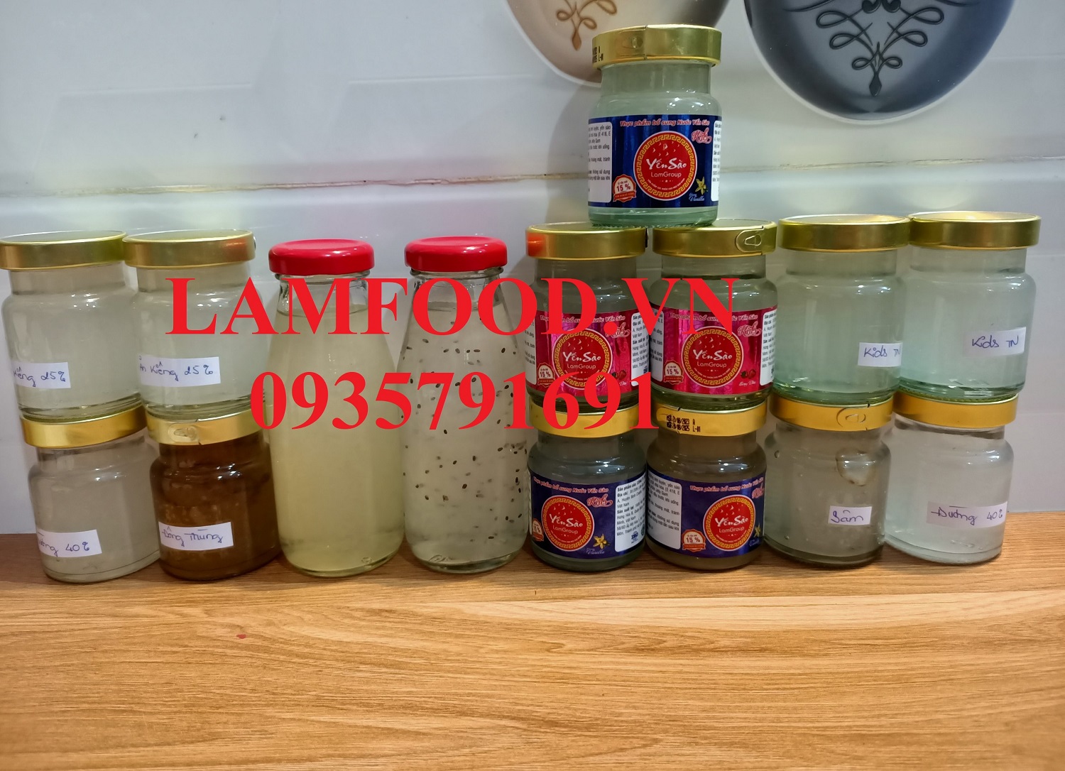 Hộp quà Tết độc đáo dành cho doanh nghiệp Hộp quà Tết độc đáo dành cho doanh nghiệp