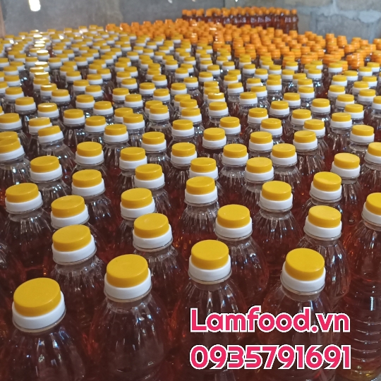 CHUYÊN TƯ VẤN KINH DOANH - TẠO DỰNG THƯƠNG HIỆU NƯỚC MẮM TRUYỀN THỐNG CHUYÊN TƯ VẤN KINH DOANH - TẠO DỰNG THƯƠNG HIỆU NƯỚC MẮM TRUYỀN THỐNG