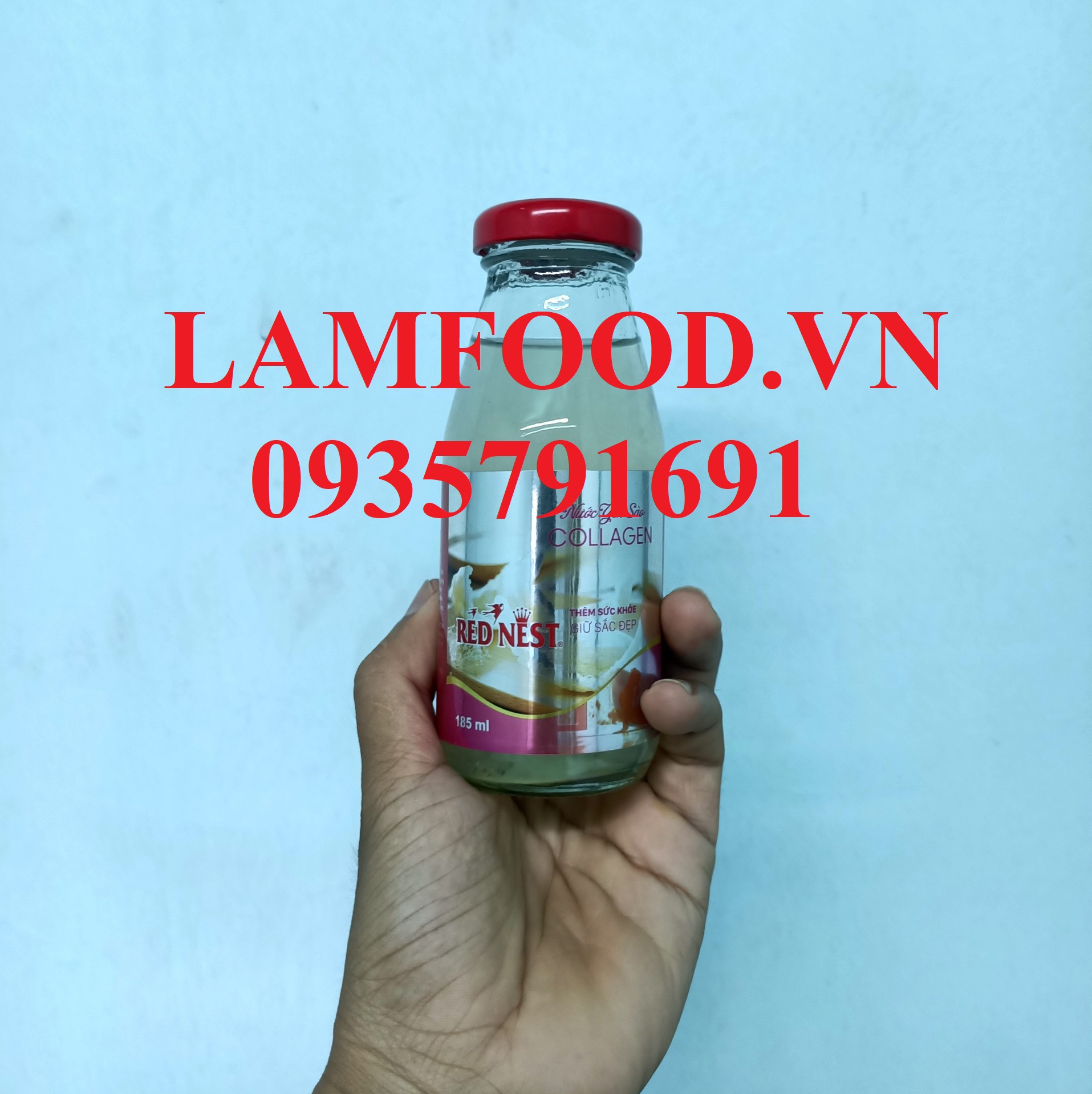 NHÀ MÁY CHUYÊN GIA CÔNG NƯỚC YẾN SÀO SỮA BỘT NGŨ CỐC CHÁO YẾN THEO YÊU CẦU NHÀ MÁY CHUYÊN GIA CÔNG NƯỚC YẾN SÀO SỮA BỘT NGŨ CỐC CHÁO YẾN THEO YÊU CẦU