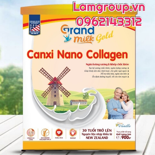 TƯ VẤN TỰ SẢN XUẤT BỘT NGŨ CỐC - TƯ VẤN ĐĂNG KÝ BẢN QUYỀN - THƯƠNG HIỆU TƯ VẤN TỰ SẢN XUẤT BỘT NGŨ CỐC - TƯ VẤN ĐĂNG KÝ BẢN QUYỀN - THƯƠNG HIỆU