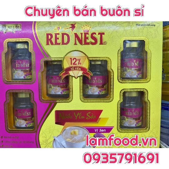 NHỮNG MẶT HÀNG DỄ KINH DOANH NHẤT HIỆN NAY – LIÊN HỆ NHẬP HÀNG NHỮNG MẶT HÀNG DỄ KINH DOANH NHẤT HIỆN NAY – LIÊN HỆ NHẬP HÀNG