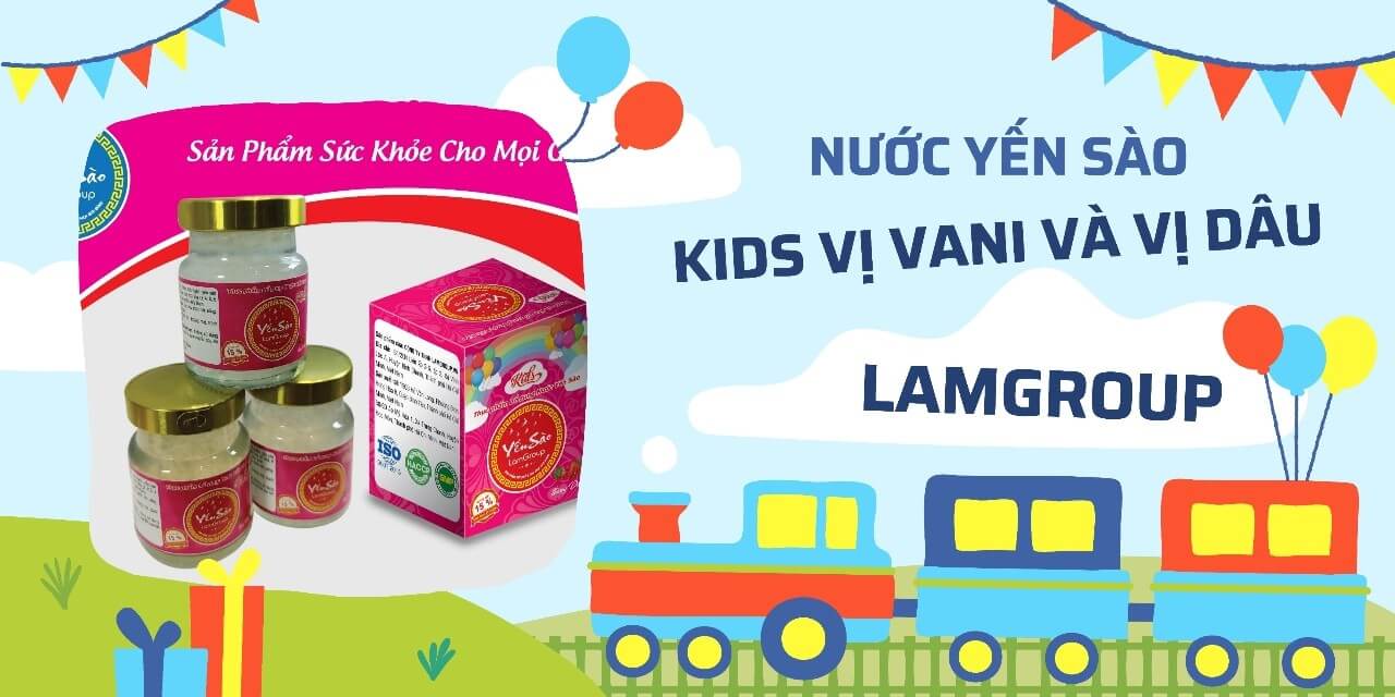 NƠI NHẬP HÀNG YẾN SÀO SỮA BỘT NGŨ CỐC CHÁO YẾN GIÁ RẺ NƠI NHẬP HÀNG YẾN SÀO SỮA BỘT NGŨ CỐC CHÁO YẾN GIÁ RẺ