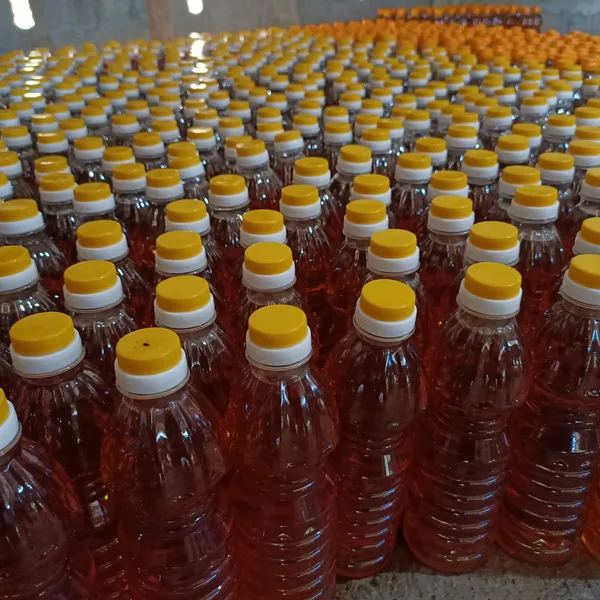 Bán sỉ Nước mắm nhỉ truyền thống Bình Định LamFood