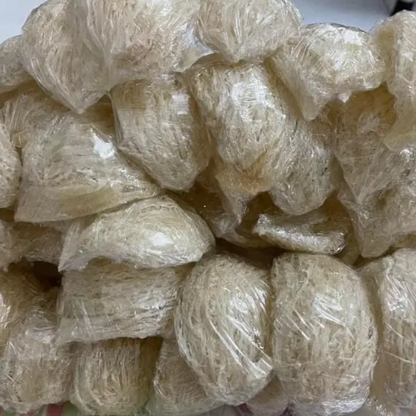 Tổ yến cao cấp Lamfood 100g loại 1