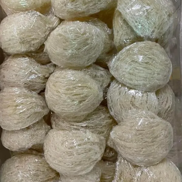 Tổ yến cao cấp Lamfood 100g loại 1