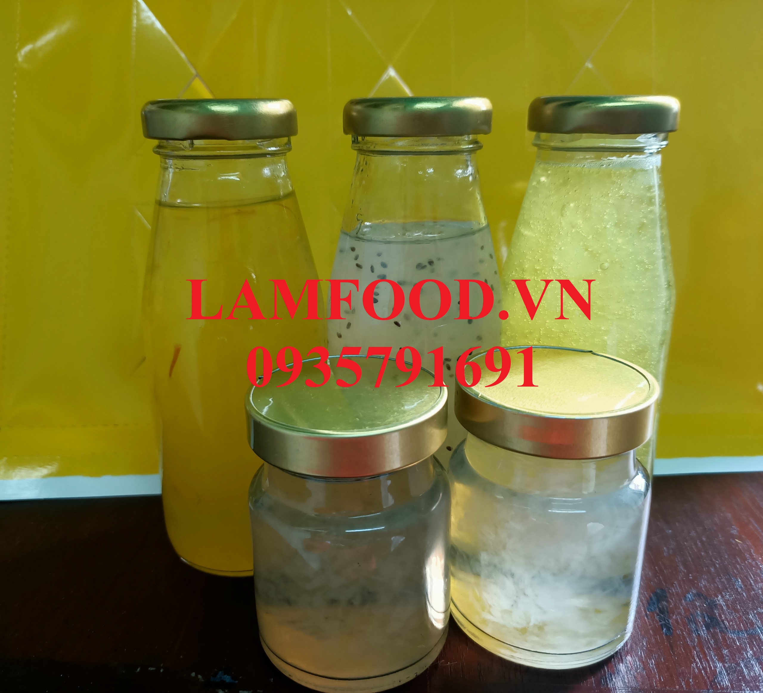 SỮA BỘT NGŨ CỐC CHÁO TỔ YẾN NƯỚC YẾN SÀO LAMFOOD THƠM NGON TUYỆT HẢO SỮA BỘT NGŨ CỐC CHÁO TỔ YẾN NƯỚC YẾN SÀO LAMFOOD THƠM NGON TUYỆT HẢO