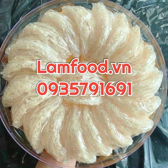 XƯỞNG GIA CÔNG - BỎ SỈ TỔ YẾN TINH CHẤT LƯỢNG GIÁ TỐT XƯỞNG GIA CÔNG - BỎ SỈ TỔ YẾN TINH CHẤT LƯỢNG GIÁ TỐT