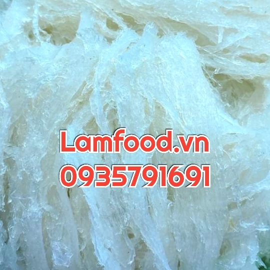 CHÁO YẾN CÁ HỒI THƠM NGON BỔ DƯỠNG – SỈ NGUỒN HÀNG LỚN CHÁO YẾN CÁ HỒI THƠM NGON BỔ DƯỠNG – SỈ NGUỒN HÀNG LỚN