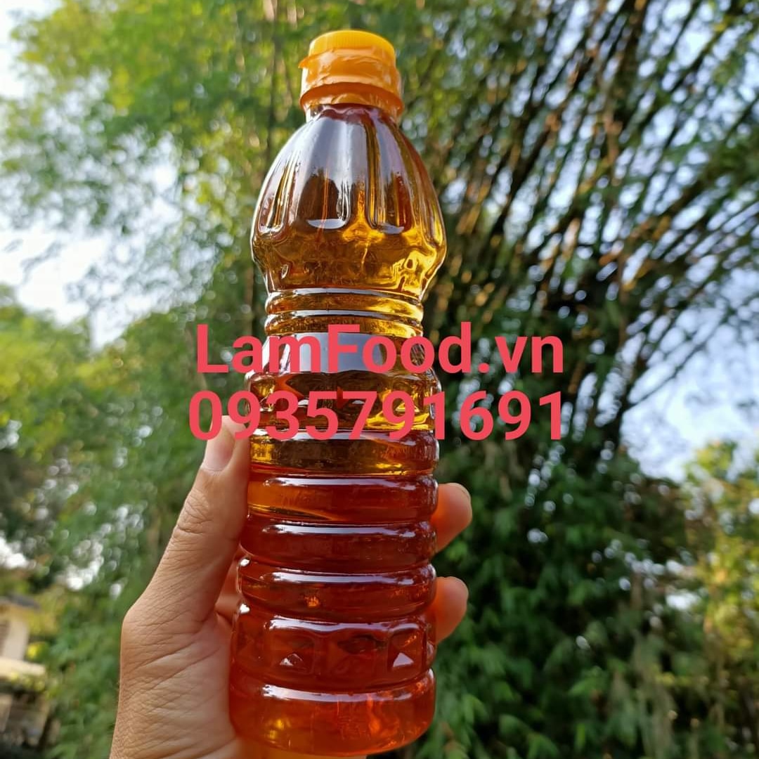 Nhà máy sản xuất gia công thực phẩm Nước yến sào lọ 70ml và lon nhôm 180ml tại thành phố Hồ Chí Minh đạt chứng nhận ISO9001 HACCP GMP CODEX Nhà máy sản xuất gia công thực phẩm Nước yến sào lọ 70ml và lon nhôm 180ml tại thành phố Hồ Chí Minh đạt chứng nhận ISO9001 HACCP GMP CODEX