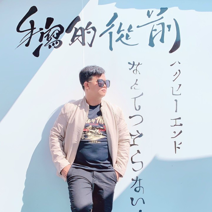 Anh Hạnh -  TP.HCM