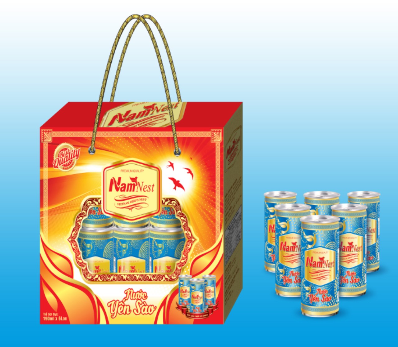 Ý nghĩa giỏ quà tết năm Giáp thìn 2024 Ý nghĩa giỏ quà tết năm Giáp thìn 2024