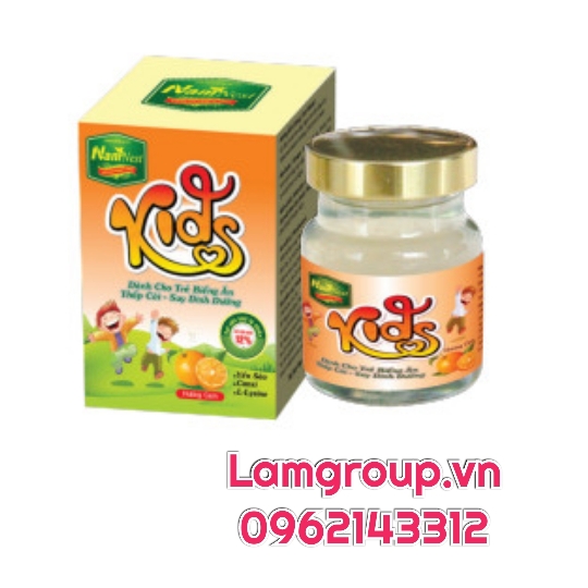 KINH DOANH SỮA BỘT TRẺ EM – BÍ QUYẾT TẠO THƯƠNG HIỆU RIÊNG KINH DOANH SỮA BỘT TRẺ EM – BÍ QUYẾT TẠO THƯƠNG HIỆU RIÊNG