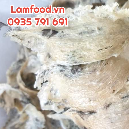 Giỏ yến sào quà tặng Tết cao cấp Giỏ yến sào quà tặng Tết cao cấp