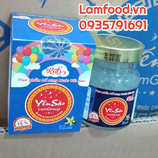 SẢN XUẤT GIA CÔNG NƯỚC YẾN SÀO SỮA BỘT NGŨ CỐC CHÁO YẾN ĐÓNG GÓI LON LỌ GÓI THÙNG SẢN XUẤT GIA CÔNG NƯỚC YẾN SÀO SỮA BỘT NGŨ CỐC CHÁO YẾN ĐÓNG GÓI LON LỌ GÓI THÙNG