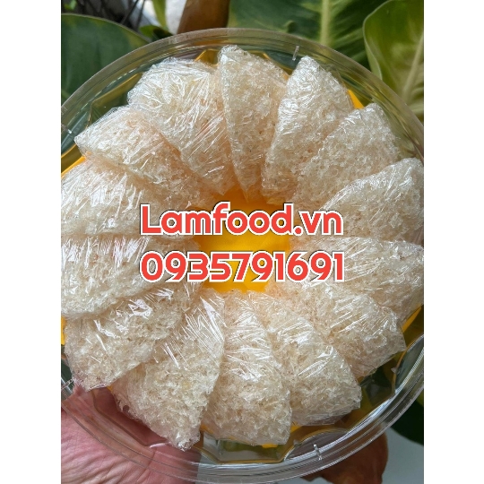 GIA CÔNG SẢN XUẤT NƯỚC YẾN SÀO CAO CẤP GIÁ ƯU ĐÃI GIA CÔNG SẢN XUẤT NƯỚC YẾN SÀO CAO CẤP GIÁ ƯU ĐÃI