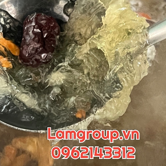 SẢN XUẤT NƯỚC YẾN SÀO CHẤT LƯỢNG-  BỎ SỈ GIÁ THẤP NHẤT THỊ TRƯỜNG SẢN XUẤT NƯỚC YẾN SÀO CHẤT LƯỢNG-  BỎ SỈ GIÁ THẤP NHẤT THỊ TRƯỜNG