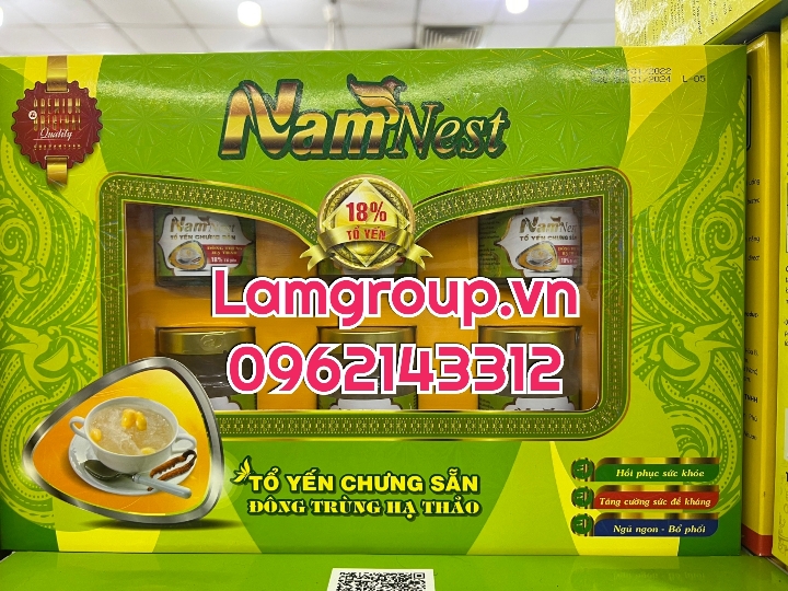 SỮA BỘT TRẺ EM –UNG CẤP NGUỒN HÀNG SỮA BỘT GIÁ TỐT SỮA BỘT TRẺ EM –UNG CẤP NGUỒN HÀNG SỮA BỘT GIÁ TỐT