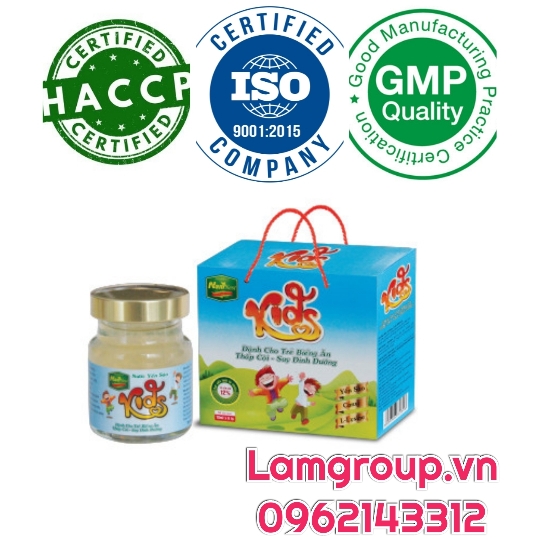 NHỮNG MẶT HÀNG DỄ KINH DOANH NHẤT HIỆN NAY – LIÊN HỆ NHẬP HÀNG NHỮNG MẶT HÀNG DỄ KINH DOANH NHẤT HIỆN NAY – LIÊN HỆ NHẬP HÀNG