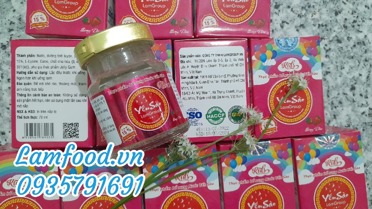 GIỎ QUÀ TẾT CHO CÔNG TY XÍ NGHIỆP CÔNG ĐOÀN CỰC GIẢM GIÁ GIỎ QUÀ TẾT CHO CÔNG TY XÍ NGHIỆP CÔNG ĐOÀN CỰC GIẢM GIÁ