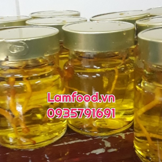 BUÔN BÁN SỈ CHÁO YẾN MẠCH SỮA BỘT NGŨ CỐC NƯỚC YẾN SÀO CHO CỬA HÀNG TẠP HÓA SIÊU THỊ BUÔN BÁN SỈ CHÁO YẾN MẠCH SỮA BỘT NGŨ CỐC NƯỚC YẾN SÀO CHO CỬA HÀNG TẠP HÓA SIÊU THỊ