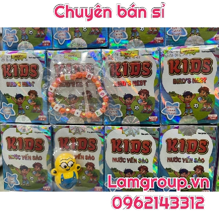 TƯ VẤN KINH DOANH YẾN SÀO – GIỚI THIỆU XƯỞNG GIA CÔNG SẢN XUẤT TƯ VẤN KINH DOANH YẾN SÀO – GIỚI THIỆU XƯỞNG GIA CÔNG SẢN XUẤT