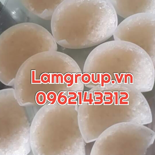 CUNG CẤP SỈ - LẺ YẾN SÀO GIÁ TỐT CUNG CẤP SỈ - LẺ YẾN SÀO GIÁ TỐT