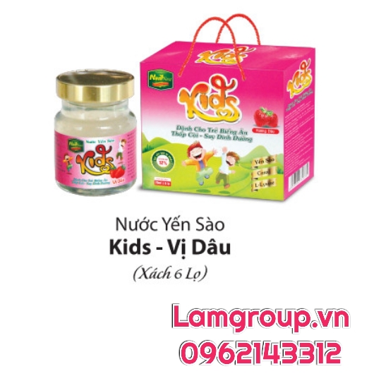 SỮA BỘT TRẺ EM –UNG CẤP NGUỒN HÀNG SỮA BỘT GIÁ TỐT SỮA BỘT TRẺ EM –UNG CẤP NGUỒN HÀNG SỮA BỘT GIÁ TỐT