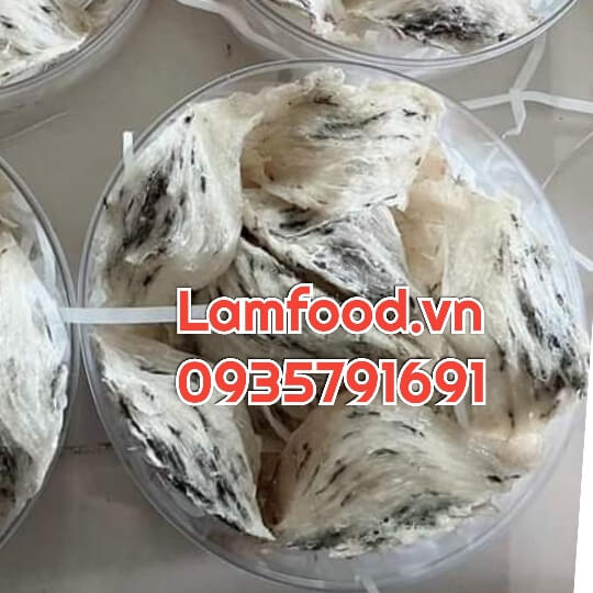 XƯỞNG GIA CÔNG YẾN SÀO – CÔNG BỐ THƯƠNG HIỆU -AN TOÀN CHẤT LƯỢNG XƯỞNG GIA CÔNG YẾN SÀO – CÔNG BỐ THƯƠNG HIỆU -AN TOÀN CHẤT LƯỢNG