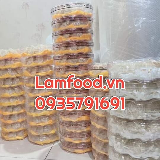 ĐỊA CHỈ BÁN TỔ YẾN TINH - NGUYÊN TÍNH KG - LẠNG GIÁ TỐT ĐỊA CHỈ BÁN TỔ YẾN TINH - NGUYÊN TÍNH KG - LẠNG GIÁ TỐT