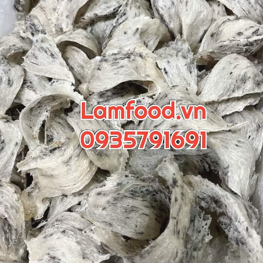 NHÀ CUNG CẤP CHÁO YẾN ĐÓNG GÓI GIA VỊ CÁ HỒI BÍ ĐỎ ĐẬU XANH NHÀ CUNG CẤP CHÁO YẾN ĐÓNG GÓI GIA VỊ CÁ HỒI BÍ ĐỎ ĐẬU XANH