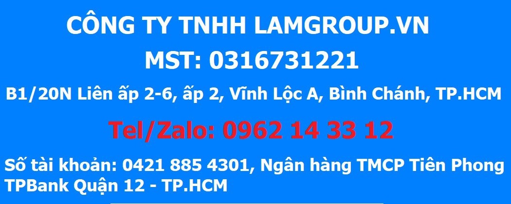 CHÁO TỔ YẾN GIÁ SỈ - NGUỒN HÀNG CHÁO TỔ YẾN DINH DƯỠNG CAO CHÁO TỔ YẾN GIÁ SỈ - NGUỒN HÀNG CHÁO TỔ YẾN DINH DƯỠNG CAO