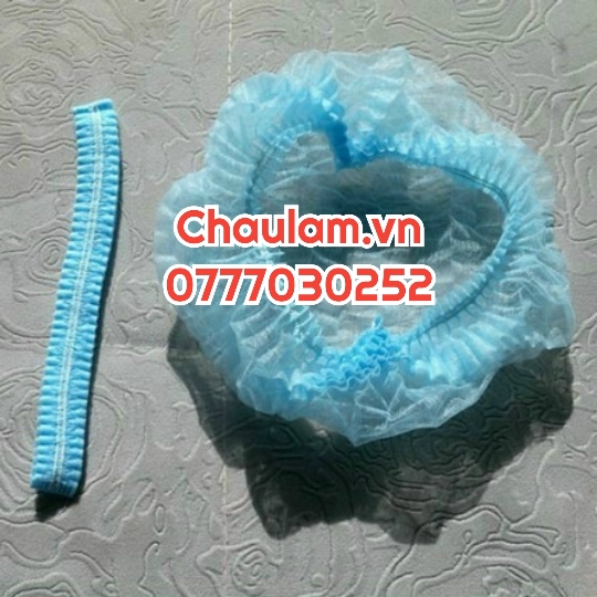 Nón con sâu y tế giá rẻ tại TpHCM Nón con sâu y tế giá rẻ tại TpHCM