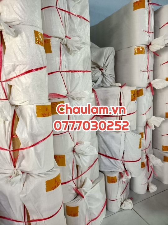 Cung cấp sỉ băng keo trong và băng keo đục dán thùng giá sỉ rẻ nhất Đông Nam Bộ Cung cấp sỉ băng keo trong và băng keo đục dán thùng giá sỉ rẻ nhất Đông Nam Bộ