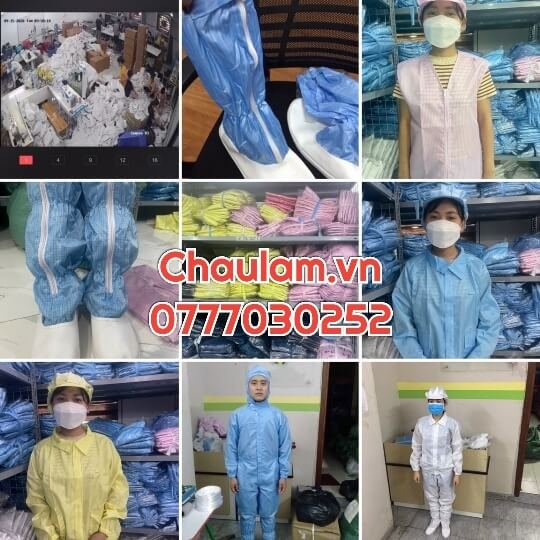 Giày nón bảo hộ lao động công trình đơn vị bán buôn giá sỉ Chợ Lớn Sài Gòn Giày nón bảo hộ lao động công trình đơn vị bán buôn giá sỉ Chợ Lớn Sài Gòn