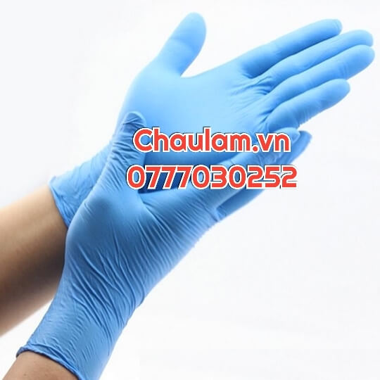 Cung cấp giá sỉ tận gốc găng tay y tế thăm khám cho bệnh viên - phòng mạch - nhà thuốc Cung cấp giá sỉ tận gốc găng tay y tế thăm khám cho bệnh viên - phòng mạch - nhà thuốc