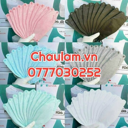 Bán sỉ khẩu trang y tế dùng 1 lần cho trẻ em mix đủ màu họa tiết rẻ nhất nhì Sài Gòn Bán sỉ khẩu trang y tế dùng 1 lần cho trẻ em mix đủ màu họa tiết rẻ nhất nhì Sài Gòn