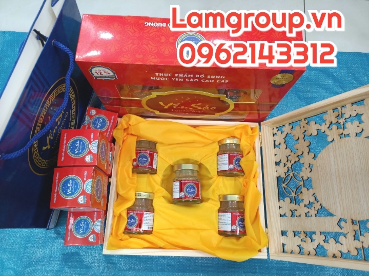 Cung cấp sỉ giỏ quà tết Quý Mão 2023 cho doanh nghiệp cơ quan có hoá đơn VAT Cung cấp sỉ giỏ quà tết Quý Mão 2023 cho doanh nghiệp cơ quan có hoá đơn VAT