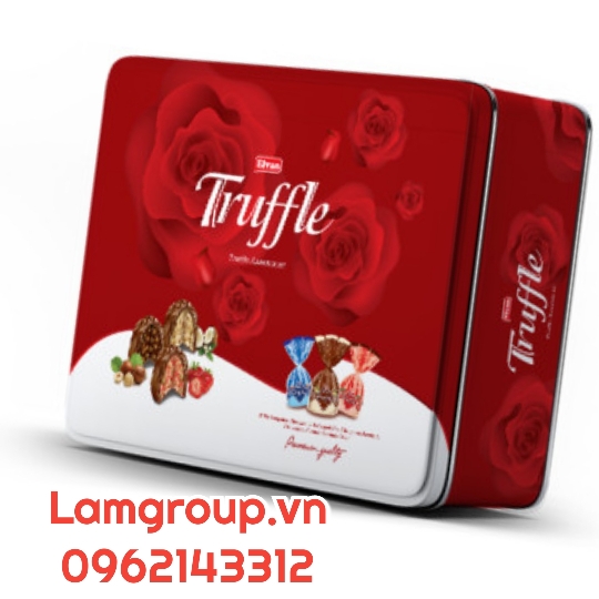 Cung cấp sỉ giỏ quà tết Quý Mão 2023 cho doanh nghiệp cơ quan có hoá đơn VAT Cung cấp sỉ giỏ quà tết Quý Mão 2023 cho doanh nghiệp cơ quan có hoá đơn VAT