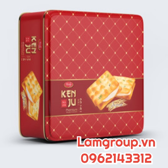 Hộp quà tặng cho doanh nghiệp công đoàn – có hóa đơn đỏ VAT: Nước yến sào-ngũ cốc dinh dưỡng-gia vị DHFood-Bánh kẹo Richy Hộp quà tặng cho doanh nghiệp công đoàn – có hóa đơn đỏ VAT: Nước yến sào-ngũ cốc dinh dưỡng-gia vị DHFood-Bánh kẹo Richy