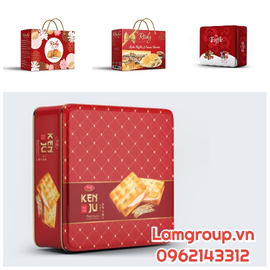 Cung cấp sỉ giỏ quà tết Quý Mão 2023 cho doanh nghiệp cơ quan có hoá đơn VAT Cung cấp sỉ giỏ quà tết Quý Mão 2023 cho doanh nghiệp cơ quan có hoá đơn VAT