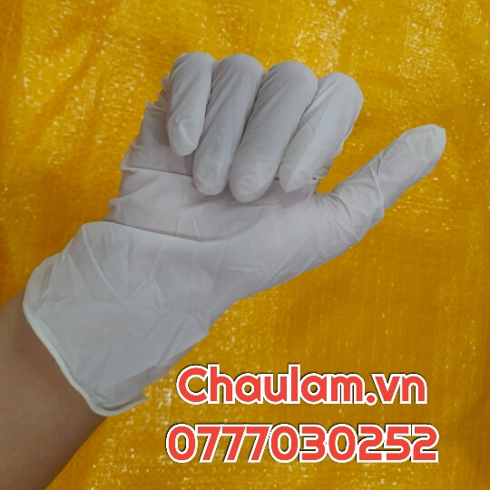 Đại lý xuất nhập khẩu găng tay y tế Latex Nitrile có bột và không bột tại Việt Nam Đại lý xuất nhập khẩu găng tay y tế Latex Nitrile có bột và không bột tại Việt Nam