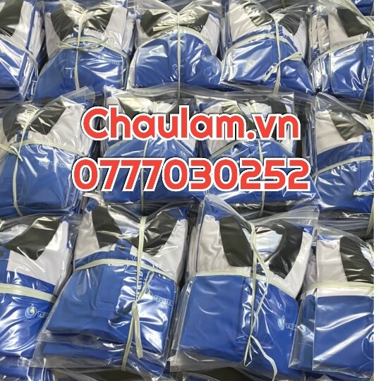 CUNG CẤP SỈ ÁO QUẦN ĐỒNG PHỤC CHO KỸ SƯ XÂY DỰNG CẦU ĐƯỜNG, CƠ KHÍ CUNG CẤP SỈ ÁO QUẦN ĐỒNG PHỤC CHO KỸ SƯ XÂY DỰNG CẦU ĐƯỜNG, CƠ KHÍ