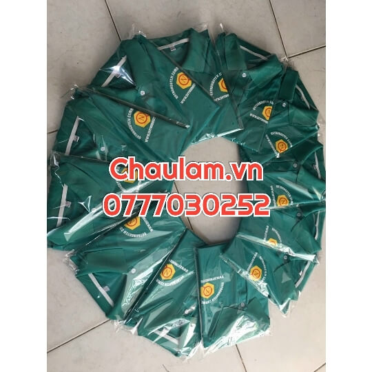 CHUYÊN SẢN XUẤT VÀ PHÂN PHỐI SỈ QUẦN ÁO BẢO HỘ CHO THỢ SƠN CHUYÊN SẢN XUẤT VÀ PHÂN PHỐI SỈ QUẦN ÁO BẢO HỘ CHO THỢ SƠN