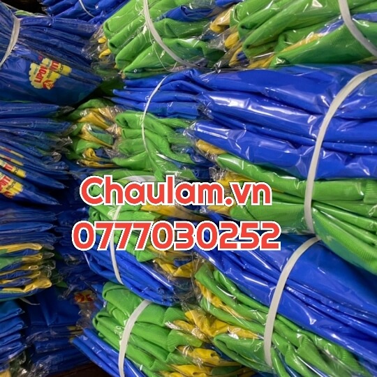 CHUYÊN SẢN XUẤT VÀ PHÂN PHỐI SỈ QUẦN ÁO BẢO HỘ CHO THỢ SƠN CHUYÊN SẢN XUẤT VÀ PHÂN PHỐI SỈ QUẦN ÁO BẢO HỘ CHO THỢ SƠN